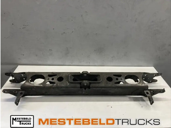 מסגרת/ שלדה MERCEDES-BENZ