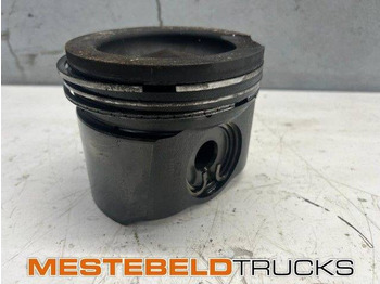 מנוע וחלקים MERCEDES-BENZ