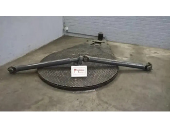 גל הנעה RENAULT Midlum