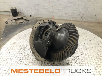 סרן אחורי RENAULT