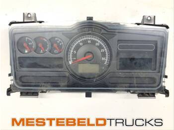 מערכת חשמל RENAULT Midlum