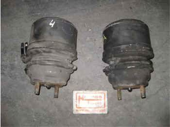 חלקי בלמים RENAULT