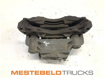 חלקי בלמים RENAULT