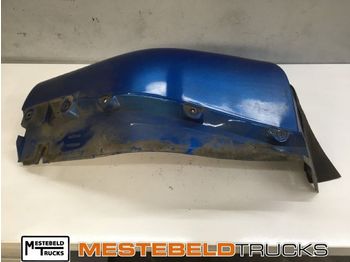 תא ופנים הרכב RENAULT