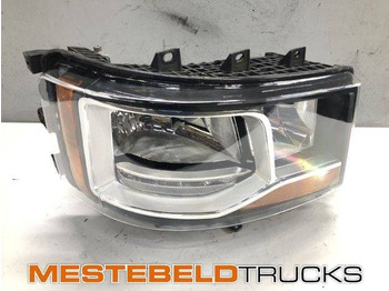 : תמונת כותרת עליונה