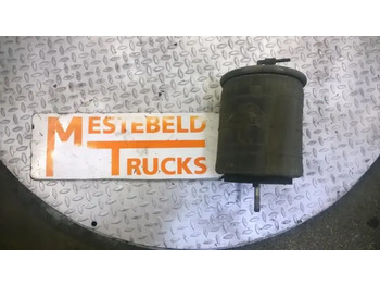 חלקי בלמים SCANIA