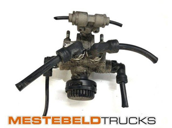 שסתום בלמים SCANIA