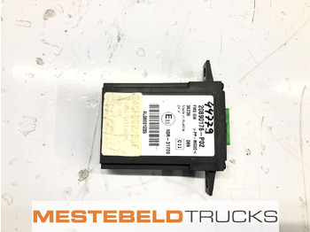 : תמונת כותרת עליונה