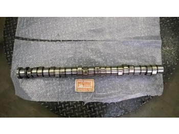 מנוע וחלקים VOLVO