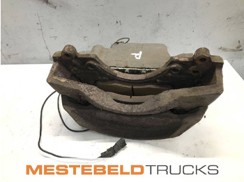 חלקי בלמים VOLVO