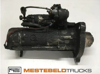 מנוע וחלקים VOLVO