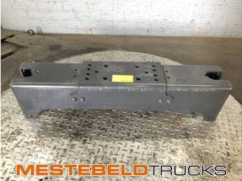 מסגרת/ שלדה VOLVO