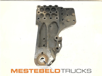 מסגרת/ שלדה VOLVO