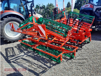 חָדָשׁ ציוד עיבוד קרקע Agro-Masz AU 50 5m: תמונה 5 חָדָשׁ ציוד עיבוד קרקע Agro-Masz AU 50 5m: תמונה 5
