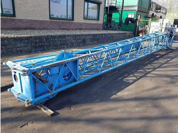 עגורן KRUPP
