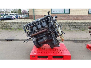 חלקי חילוף MERCEDES-BENZ