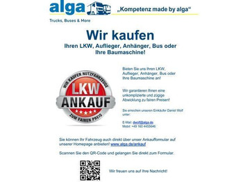 מעמיס גלגלים Atlas 4+1 Schaufel, Klappschaufel, S.W.S., 1m³: תמונה 5 מעמיס גלגלים Atlas 4+1 Schaufel, Klappschaufel, S.W.S., 1m³: תמונה 5