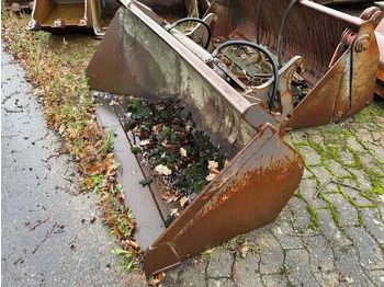 : תמונת כותרת עליונה