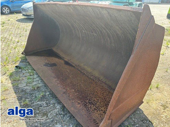 מעמיס גלגלים CATERPILLAR 966