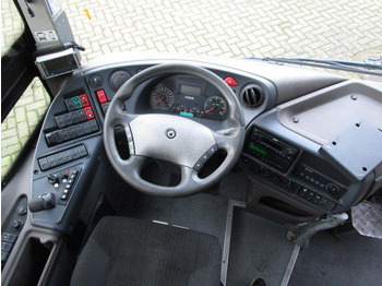 אוטובוס עירוני Iveco Crossway LE, EEV, 47 Sitze, A/C, Gurte Iveco Crossway LE, EEV, 47 Sitze, A/C, Gurte: תמונה 4