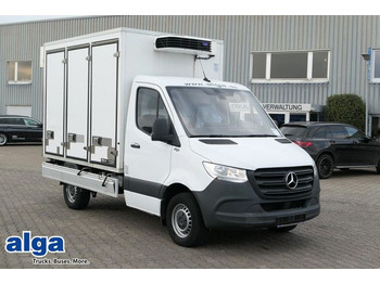 כלי רכב מסחרי לקירור MERCEDES-BENZ Sprinter 314