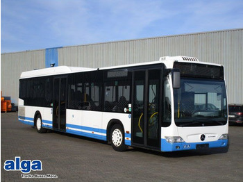 אוטובוס עירוני MERCEDES-BENZ Citaro