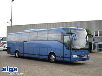 אוטובוס בין עירוני MERCEDES-BENZ Tourismo