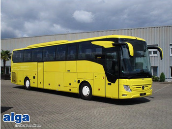 אוטובוס בין עירוני MERCEDES-BENZ Tourismo