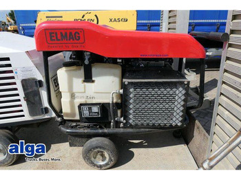 מדחס אוויר HONDA