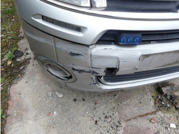 מכונית REF:1-GDN-498 - Citroen Berlingo (2013-60.292 km) - Numéro de châssis : VF77J9HP0DJ611290: תמונה 3