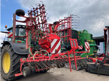 : תמונת כותרת עליונה