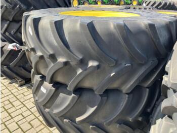 צמיג FIRESTONE