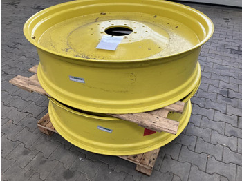 : תמונת כותרת עליונה