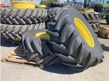 צמיג MICHELIN