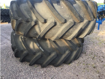 צמיג MICHELIN