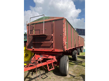 : תמונת כותרת עליונה