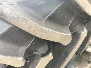 צמיג עבור מכונה חקלאית Trelleborg 710/70R42: תמונה 5