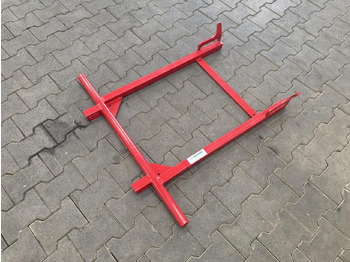 ציוד לבעלי חיים TRIOLIET