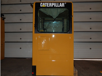 תא עבור מכונת בנייה Cab  ROPS CATERPILLAR 365B: תמונה 5
