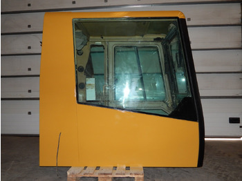 תא עבור מכונת בנייה Cab  ROPS CATERPILLAR 365B: תמונה 4