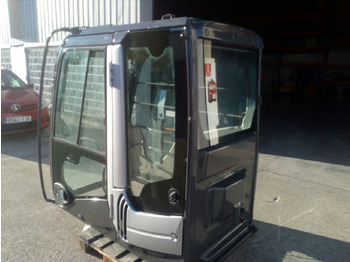 תא HITACHI