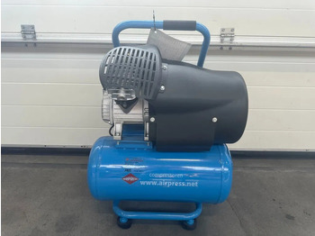 מדחס אוויר AIRPRESS