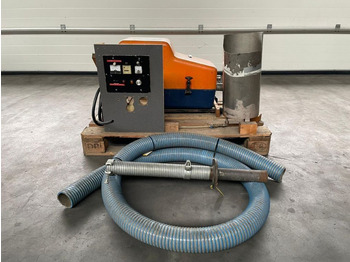 ערכת גנרטורים