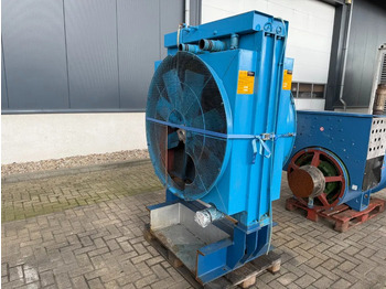 : תמונת כותרת עליונה