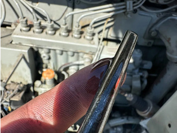 ערכת גנרטורים Deutz BF6M 716 Heemaf 150 kVA noodstroom generatorset ex Emergency: תמונה 3 ערכת גנרטורים Deutz BF6M 716 Heemaf 150 kVA noodstroom generatorset ex Emergency: תמונה 3