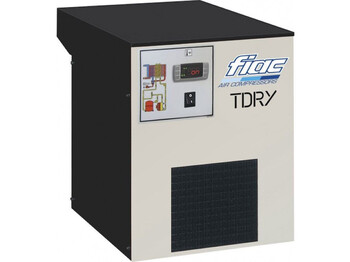 מדחס אוויר FIAC
