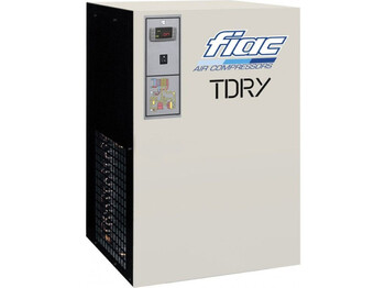 מדחס אוויר FIAC