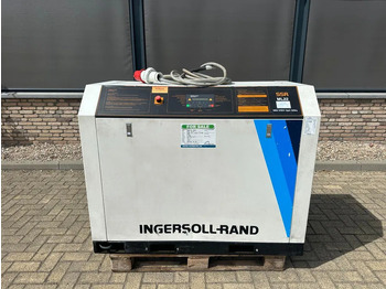 מדחס אוויר INGERSOLL RAND