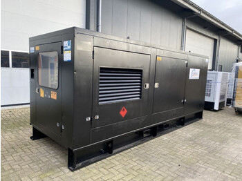 ערכת גנרטורים Iveco 8210 Mecc Alte Spa 330 kVA Silent generatorset: תמונה 5