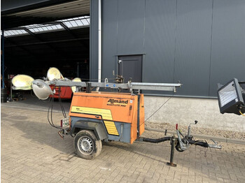 : תמונת כותרת עליונה